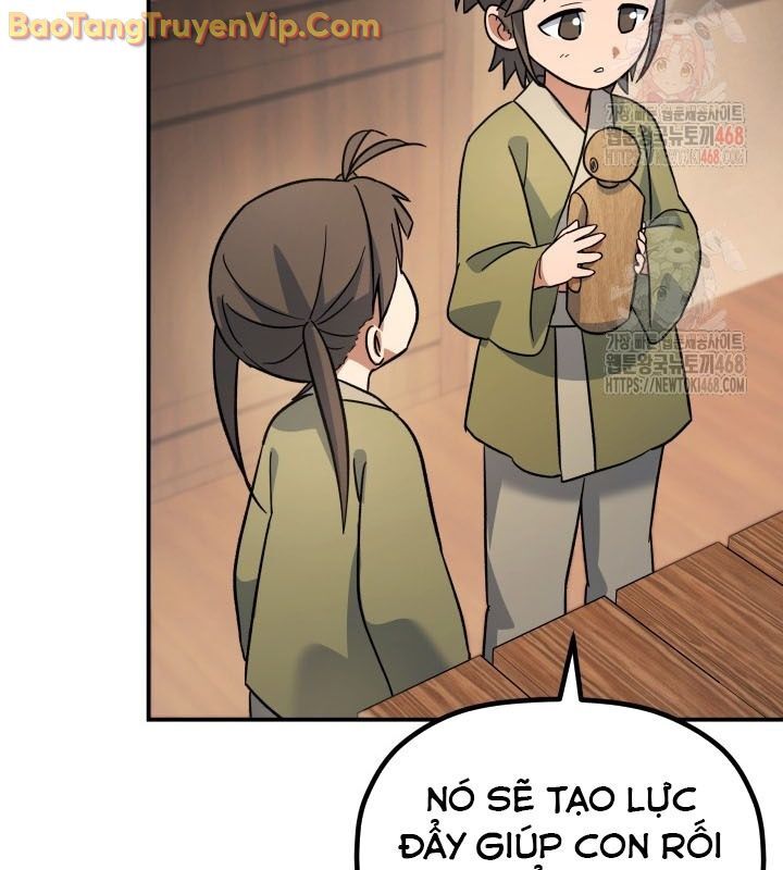 Tiểu Công Tử Của Ân Hạ Thương Đoàn Chapter 16 - 67