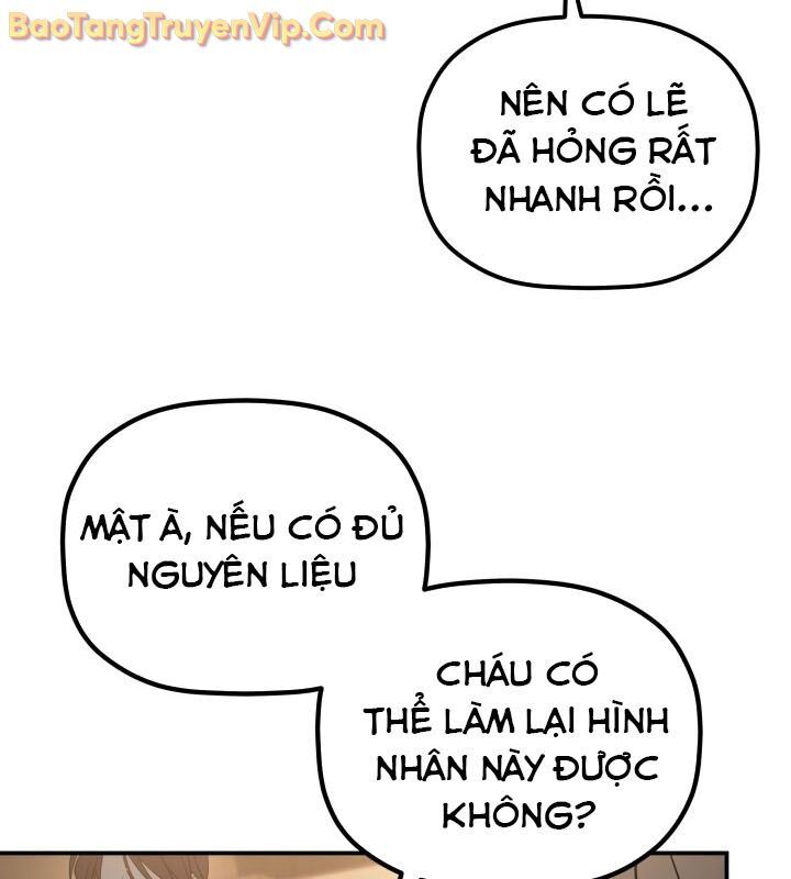 Tiểu Công Tử Của Ân Hạ Thương Đoàn Chapter 16 - 70