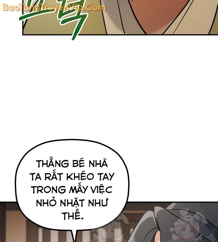 Tiểu Công Tử Của Ân Hạ Thương Đoàn Chapter 16 - 73