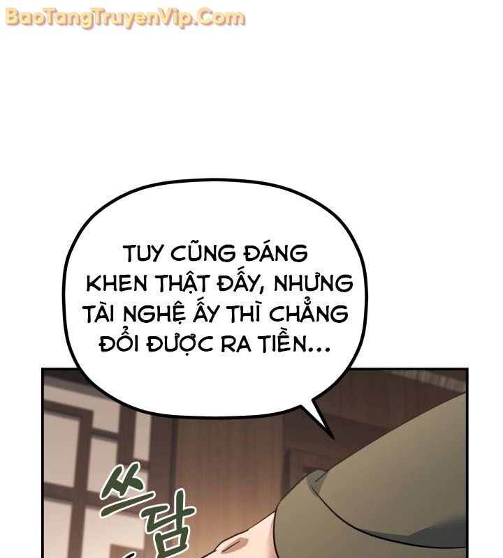Tiểu Công Tử Của Ân Hạ Thương Đoàn Chapter 16 - 75