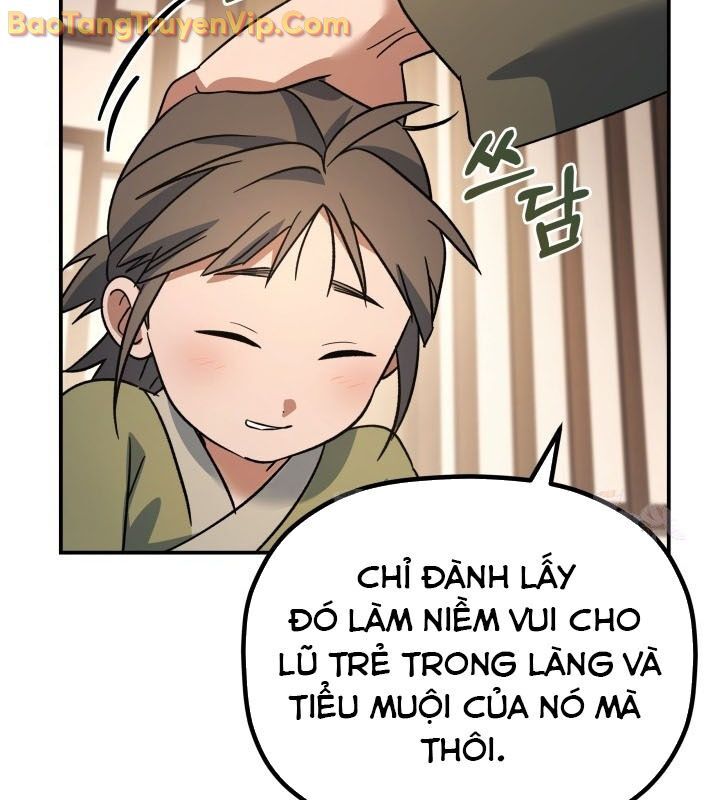 Tiểu Công Tử Của Ân Hạ Thương Đoàn Chapter 16 - 76