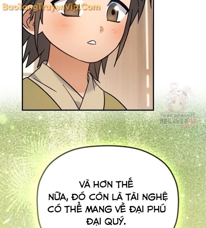 Tiểu Công Tử Của Ân Hạ Thương Đoàn Chapter 16 - 79