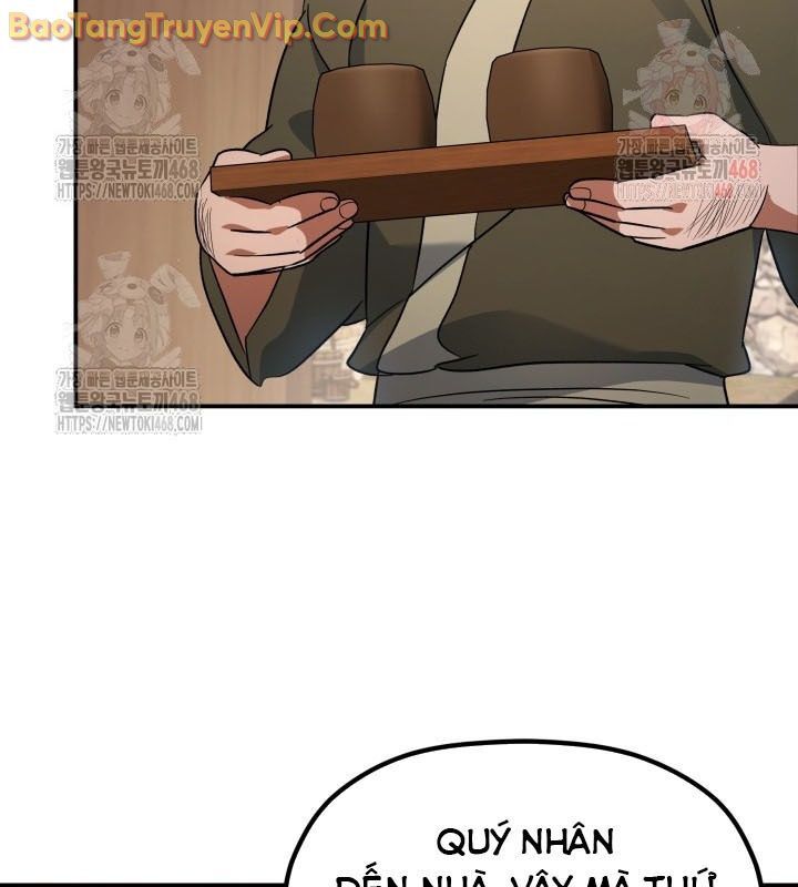 Tiểu Công Tử Của Ân Hạ Thương Đoàn Chapter 16 - 9