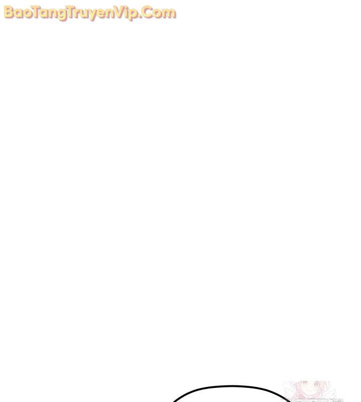 Tiểu Công Tử Của Ân Hạ Thương Đoàn Chapter 16 - 84