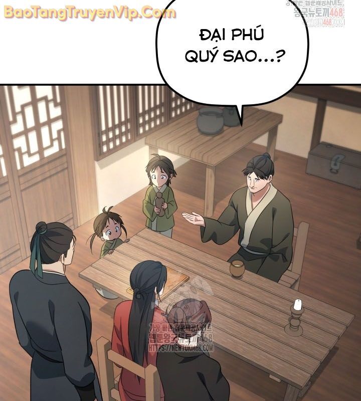Tiểu Công Tử Của Ân Hạ Thương Đoàn Chapter 16 - 85