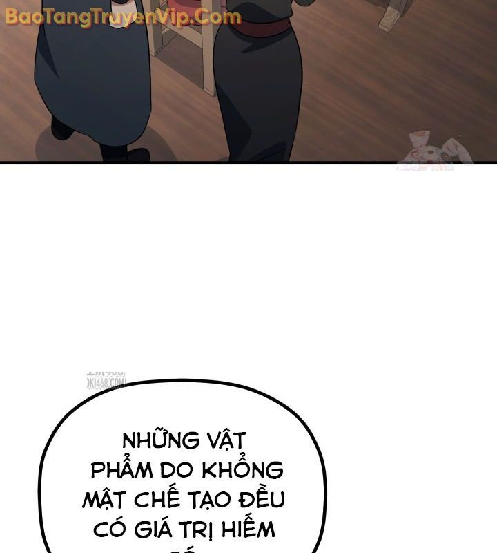 Tiểu Công Tử Của Ân Hạ Thương Đoàn Chapter 16 - 86