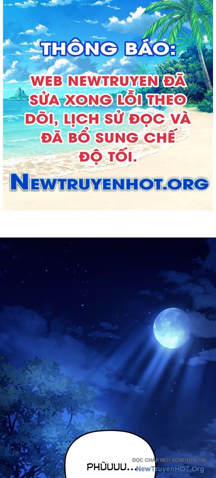 Tiểu Công Tử Của Ân Hạ Thương Đoàn Chapter 17 - 1