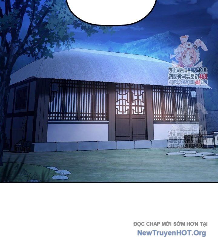 Tiểu Công Tử Của Ân Hạ Thương Đoàn Chapter 17 - 2