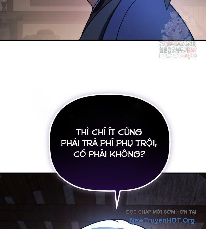 Tiểu Công Tử Của Ân Hạ Thương Đoàn Chapter 17 - 102