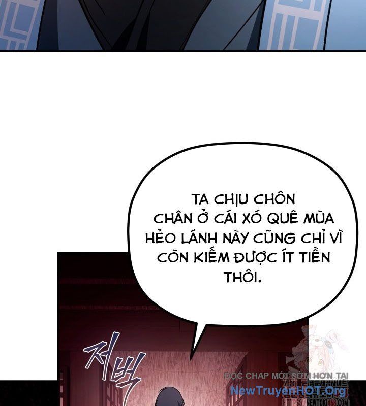 Tiểu Công Tử Của Ân Hạ Thương Đoàn Chapter 17 - 104