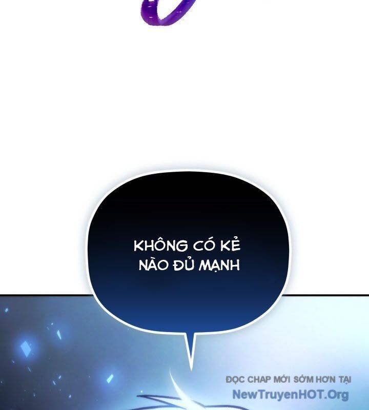 Tiểu Công Tử Của Ân Hạ Thương Đoàn Chapter 17 - 113
