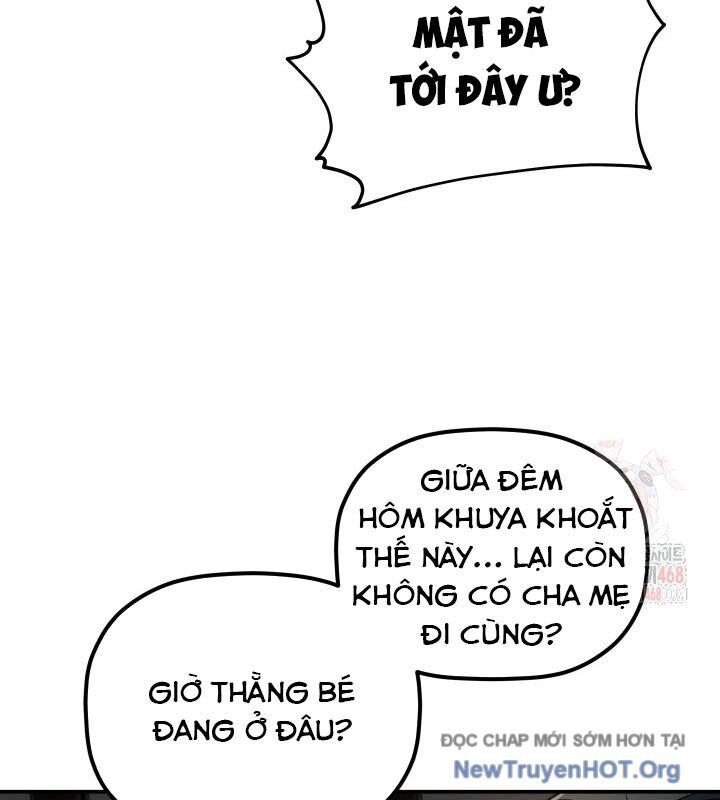 Tiểu Công Tử Của Ân Hạ Thương Đoàn Chapter 17 - 118