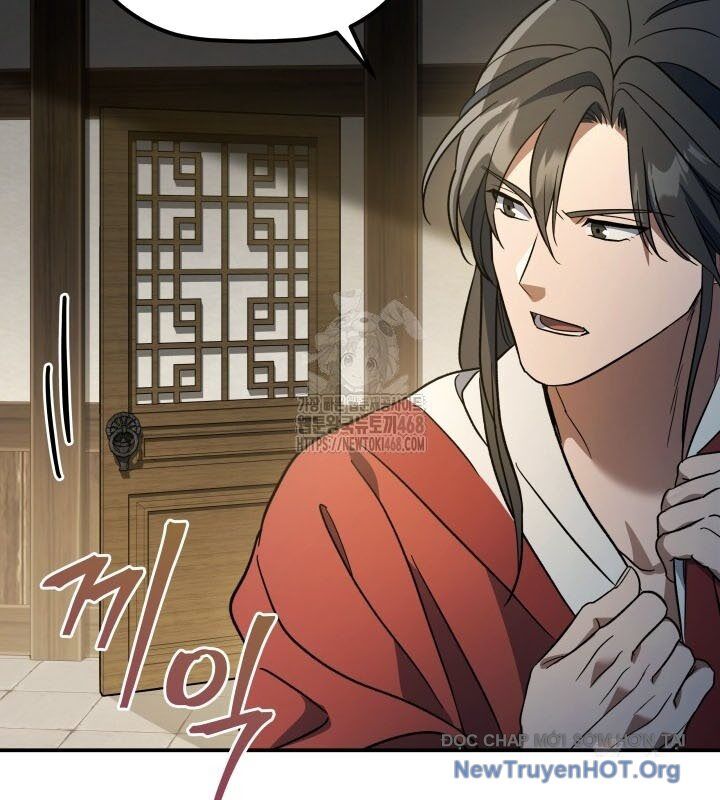 Tiểu Công Tử Của Ân Hạ Thương Đoàn Chapter 17 - 119