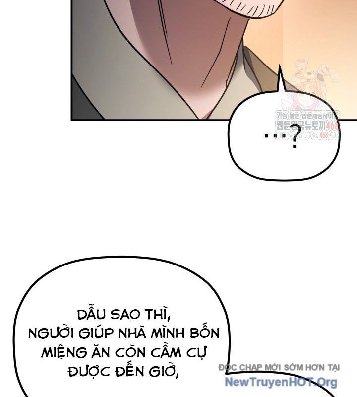 Tiểu Công Tử Của Ân Hạ Thương Đoàn Chapter 17 - 13