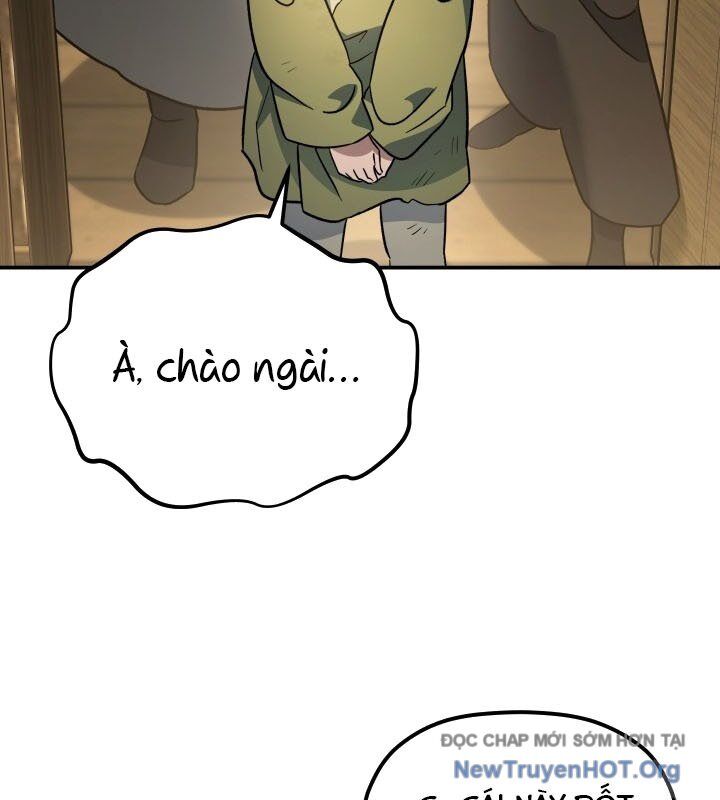 Tiểu Công Tử Của Ân Hạ Thương Đoàn Chapter 17 - 122