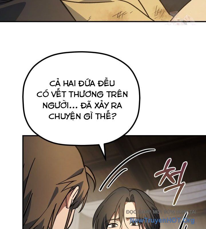 Tiểu Công Tử Của Ân Hạ Thương Đoàn Chapter 17 - 124