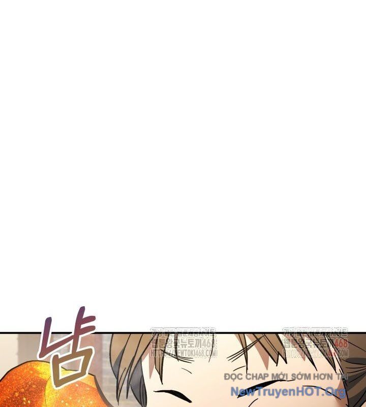 Tiểu Công Tử Của Ân Hạ Thương Đoàn Chapter 17 - 133