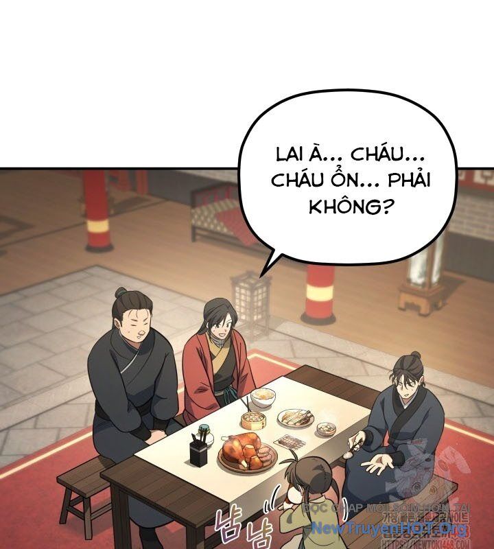 Tiểu Công Tử Của Ân Hạ Thương Đoàn Chapter 17 - 137