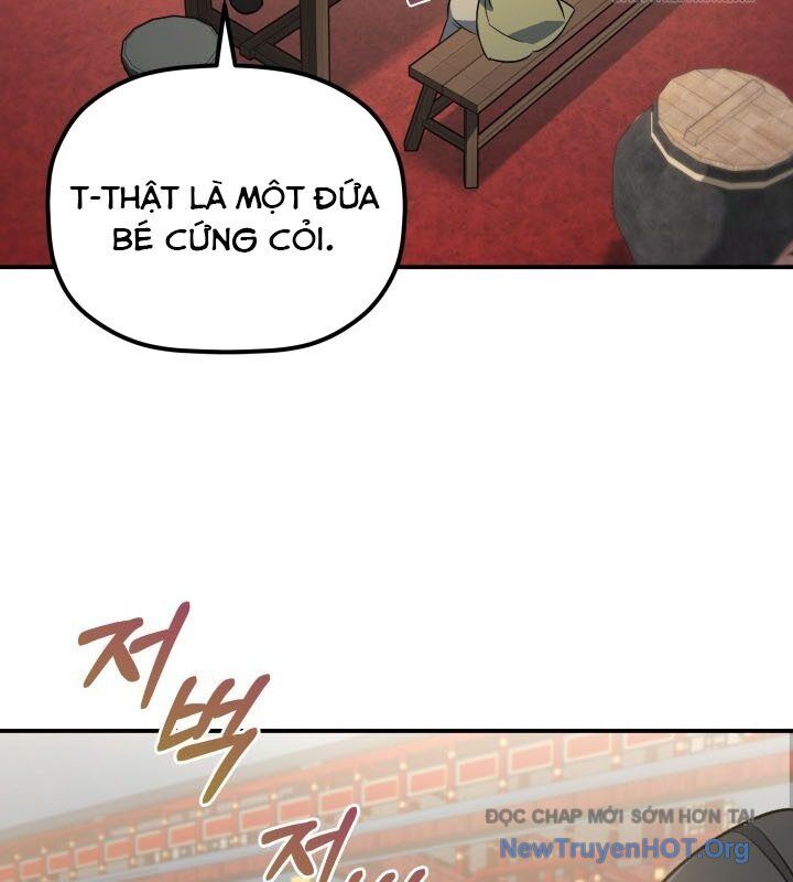 Tiểu Công Tử Của Ân Hạ Thương Đoàn Chapter 17 - 138