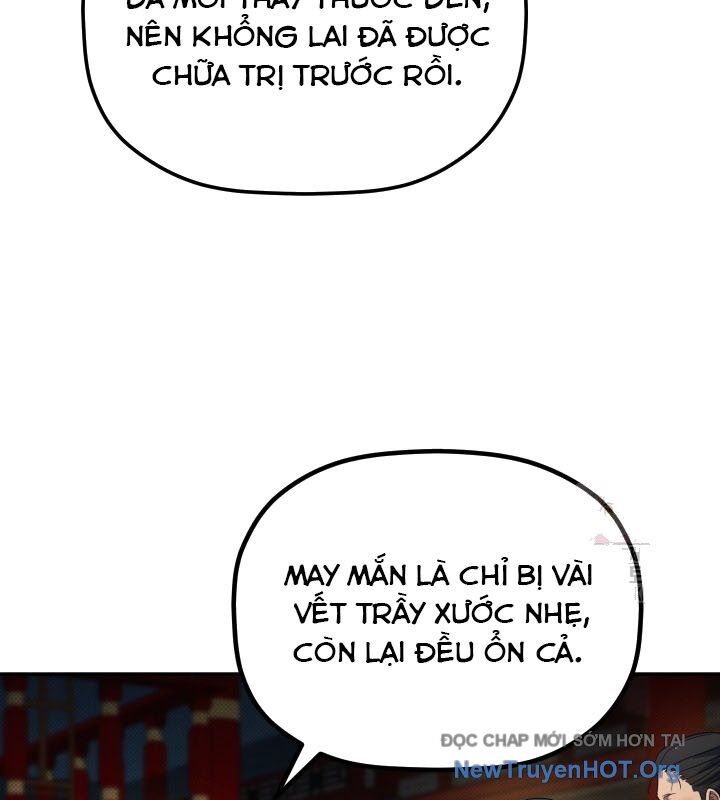 Tiểu Công Tử Của Ân Hạ Thương Đoàn Chapter 17 - 140