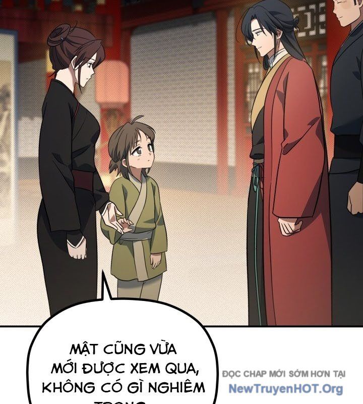 Tiểu Công Tử Của Ân Hạ Thương Đoàn Chapter 17 - 141