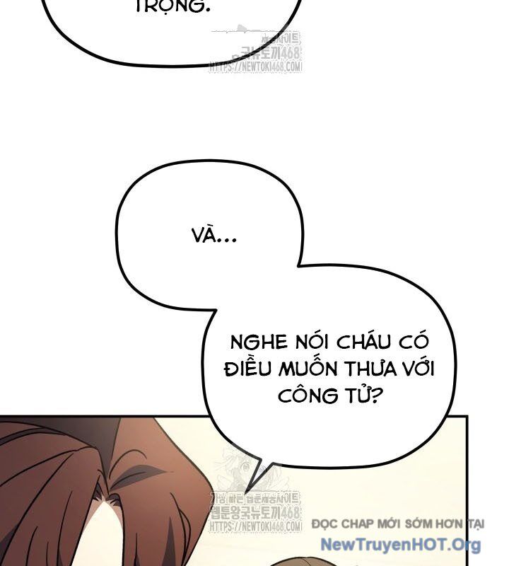 Tiểu Công Tử Của Ân Hạ Thương Đoàn Chapter 17 - 142