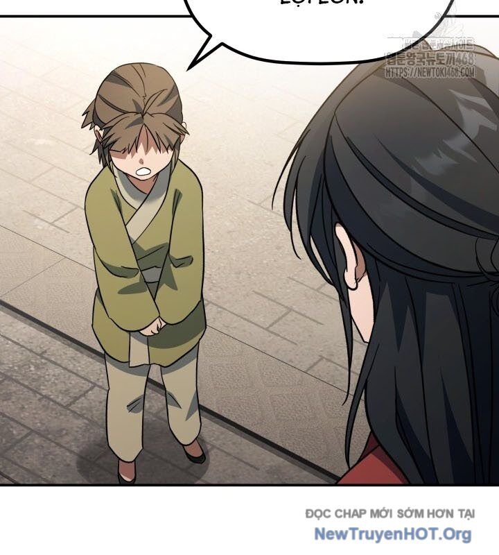 Tiểu Công Tử Của Ân Hạ Thương Đoàn Chapter 17 - 145