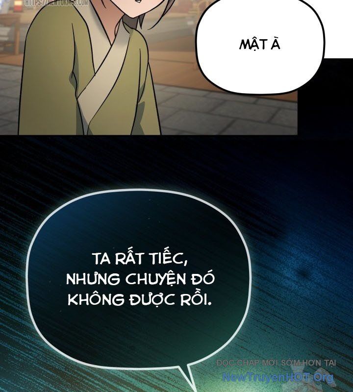 Tiểu Công Tử Của Ân Hạ Thương Đoàn Chapter 17 - 152