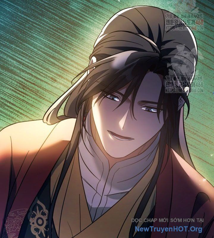 Tiểu Công Tử Của Ân Hạ Thương Đoàn Chapter 17 - 153