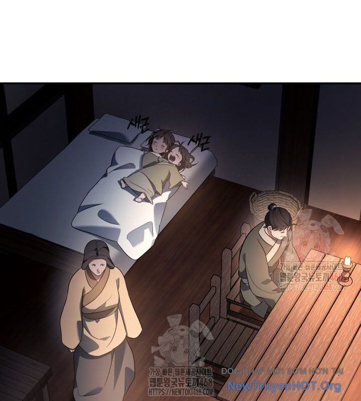 Tiểu Công Tử Của Ân Hạ Thương Đoàn Chapter 17 - 3