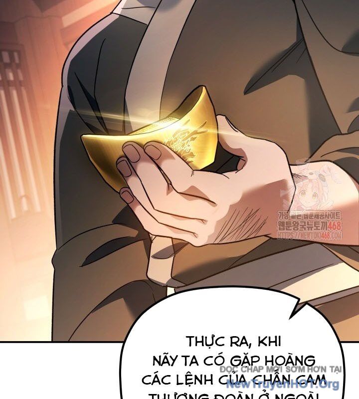 Tiểu Công Tử Của Ân Hạ Thương Đoàn Chapter 17 - 21