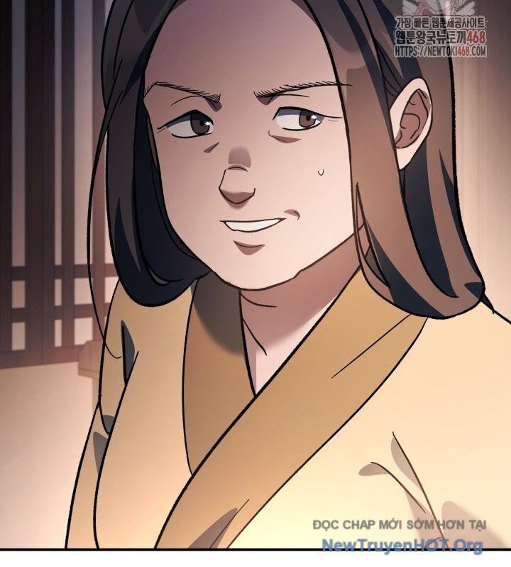 Tiểu Công Tử Của Ân Hạ Thương Đoàn Chapter 17 - 27