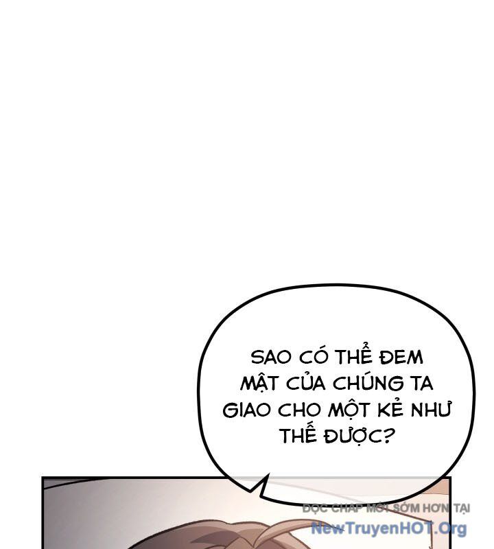 Tiểu Công Tử Của Ân Hạ Thương Đoàn Chapter 17 - 28