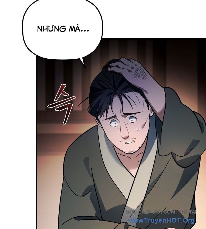 Tiểu Công Tử Của Ân Hạ Thương Đoàn Chapter 17 - 30