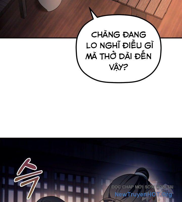 Tiểu Công Tử Của Ân Hạ Thương Đoàn Chapter 17 - 4
