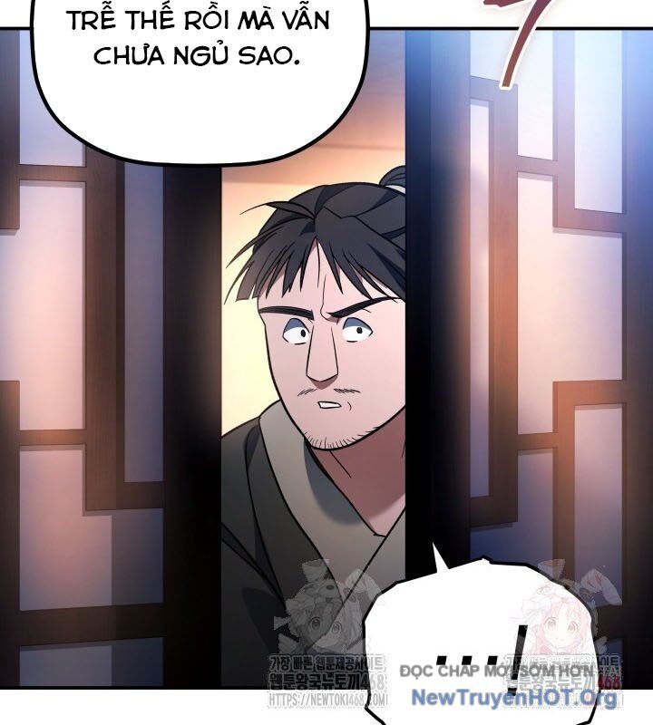 Tiểu Công Tử Của Ân Hạ Thương Đoàn Chapter 17 - 33