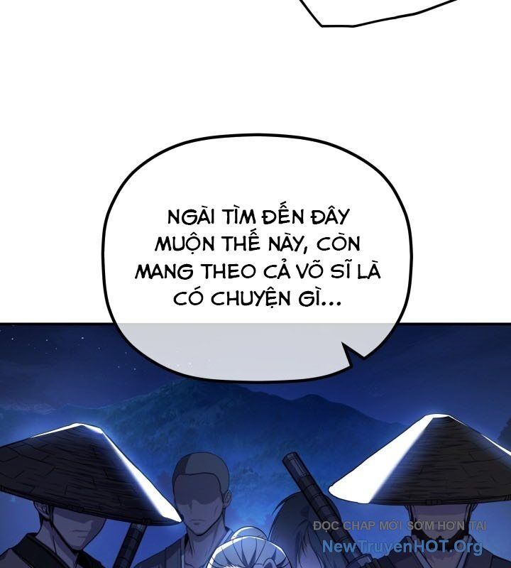 Tiểu Công Tử Của Ân Hạ Thương Đoàn Chapter 17 - 34