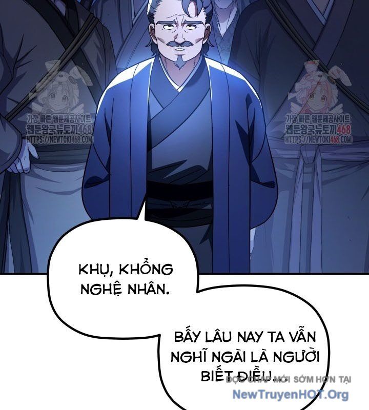 Tiểu Công Tử Của Ân Hạ Thương Đoàn Chapter 17 - 35