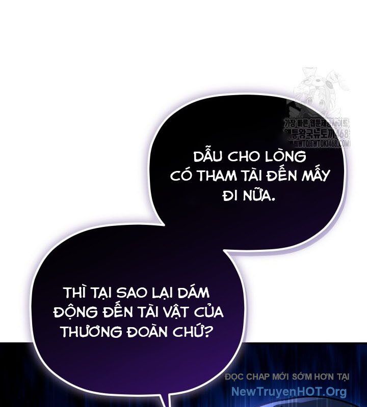 Tiểu Công Tử Của Ân Hạ Thương Đoàn Chapter 17 - 38
