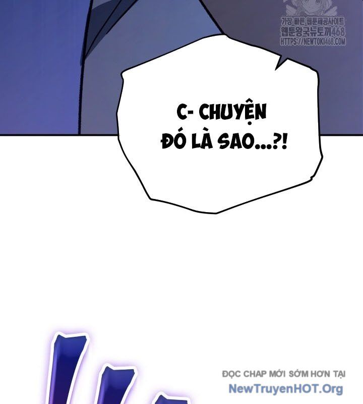 Tiểu Công Tử Của Ân Hạ Thương Đoàn Chapter 17 - 41