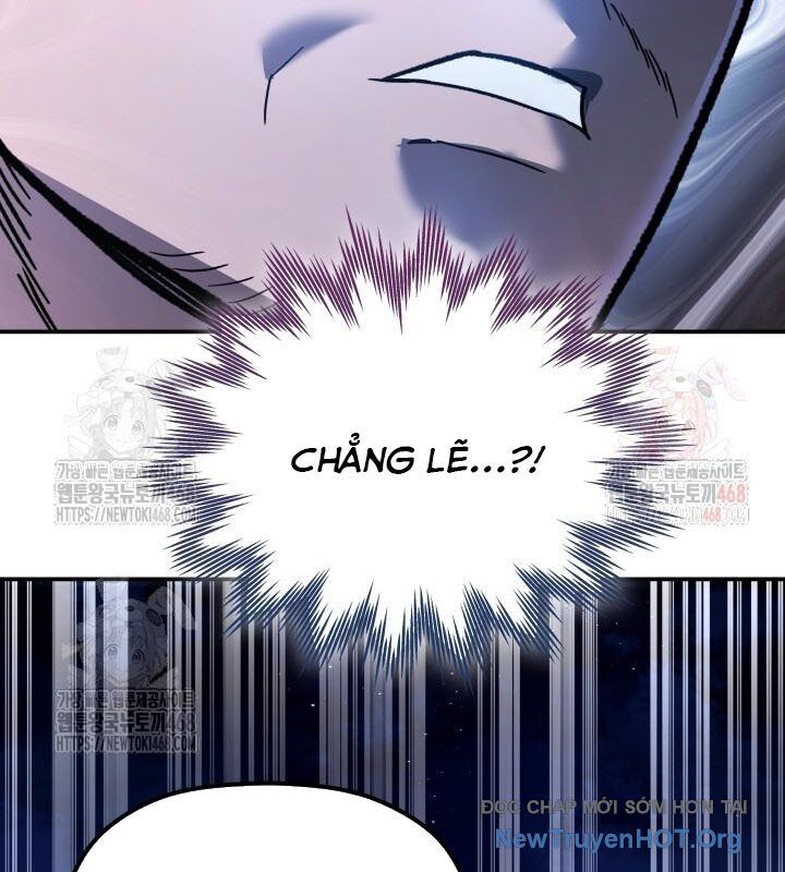 Tiểu Công Tử Của Ân Hạ Thương Đoàn Chapter 17 - 43