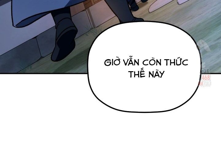 Tiểu Công Tử Của Ân Hạ Thương Đoàn Chapter 17 - 46