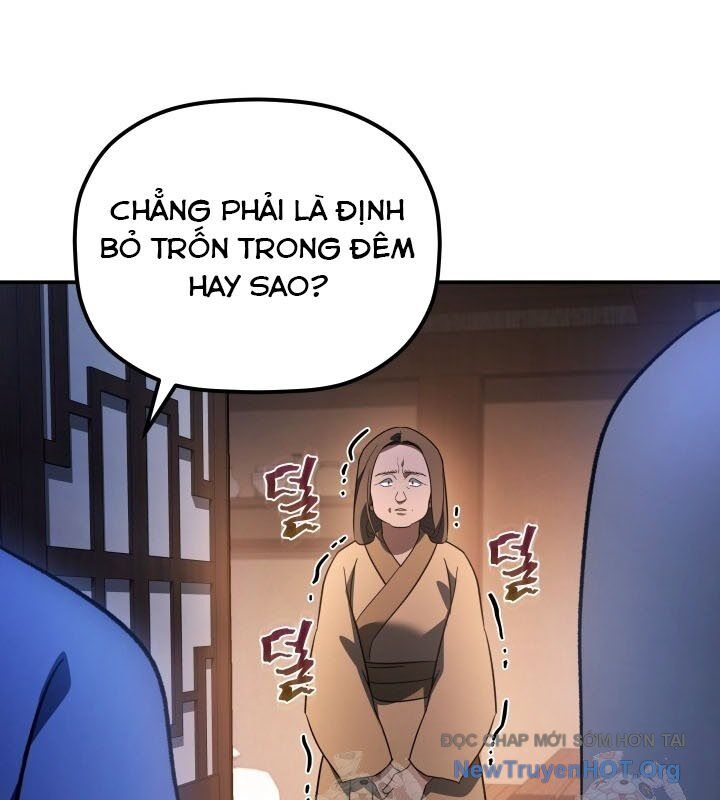 Tiểu Công Tử Của Ân Hạ Thương Đoàn Chapter 17 - 47