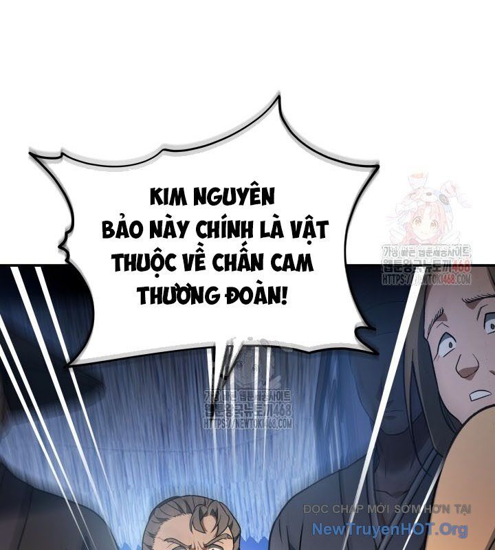 Tiểu Công Tử Của Ân Hạ Thương Đoàn Chapter 17 - 49