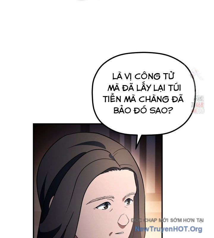 Tiểu Công Tử Của Ân Hạ Thương Đoàn Chapter 17 - 6