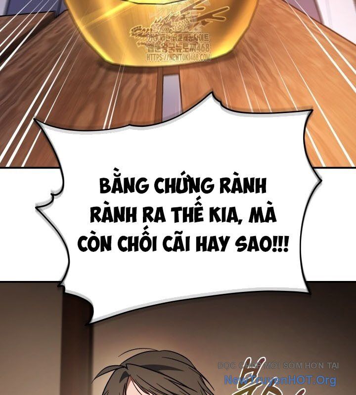 Tiểu Công Tử Của Ân Hạ Thương Đoàn Chapter 17 - 51
