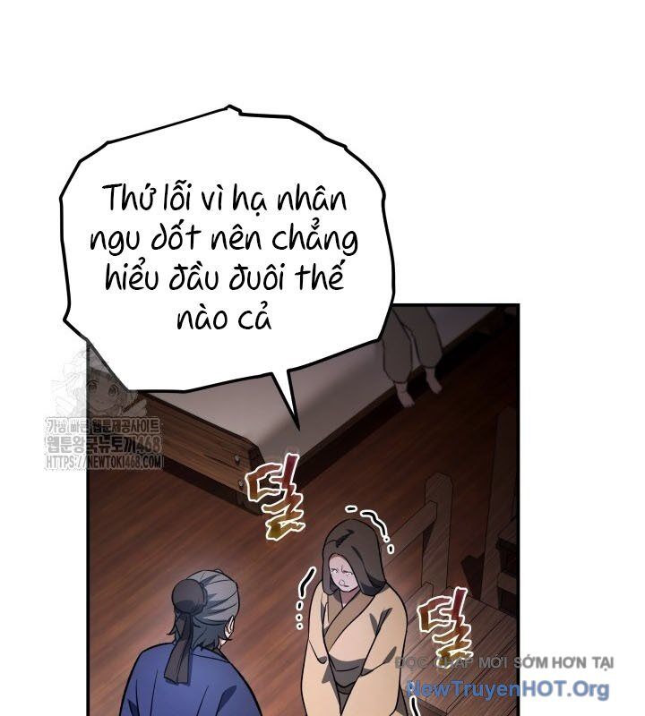 Tiểu Công Tử Của Ân Hạ Thương Đoàn Chapter 17 - 56