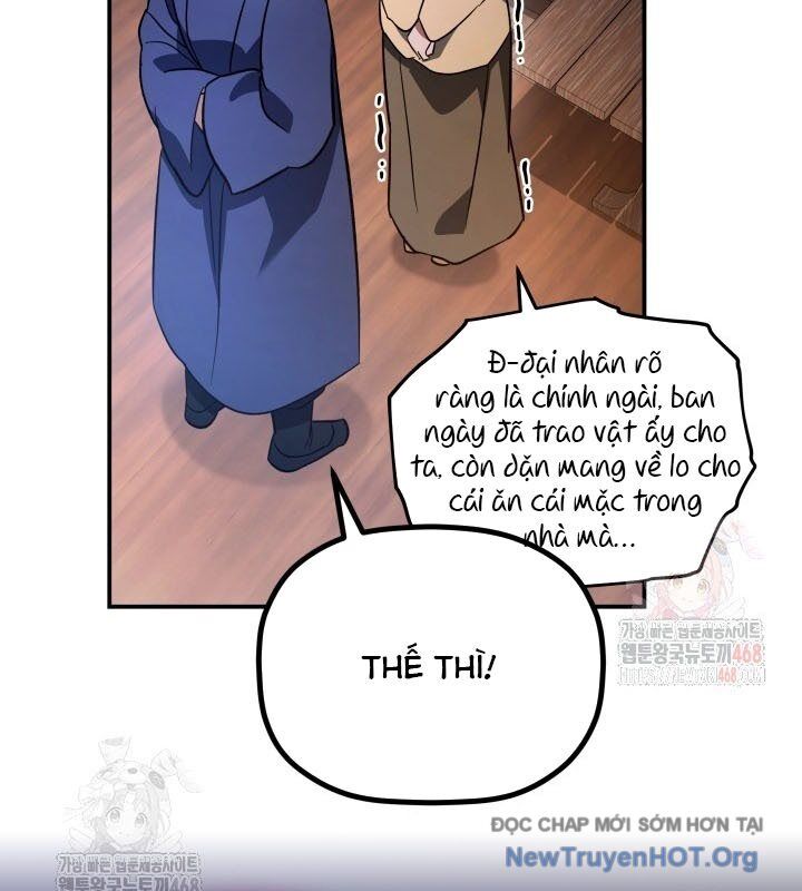 Tiểu Công Tử Của Ân Hạ Thương Đoàn Chapter 17 - 57