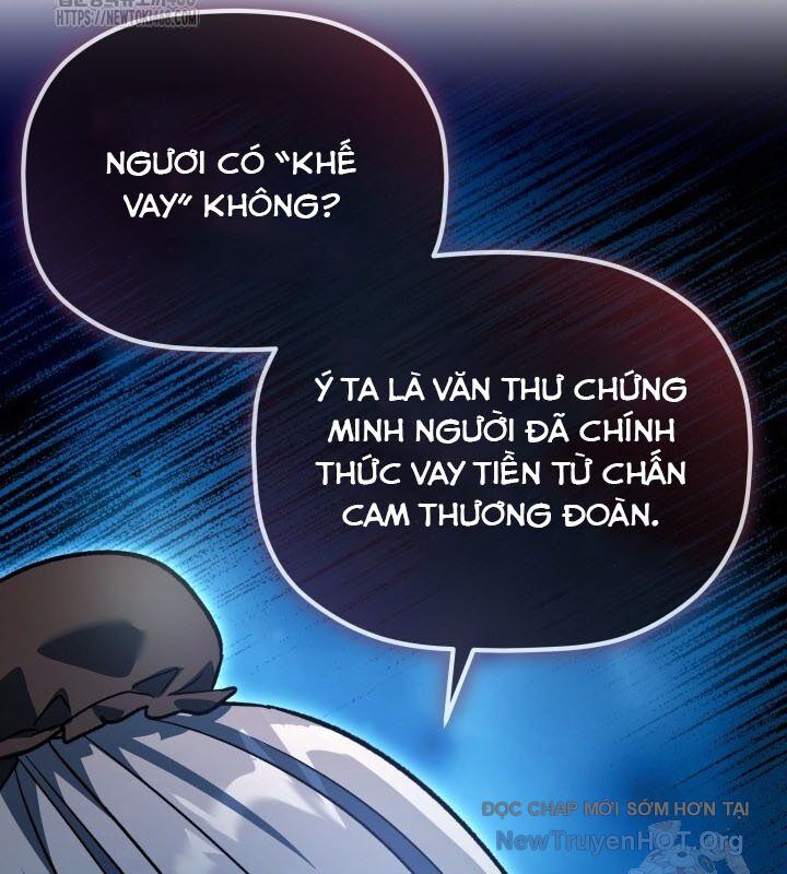 Tiểu Công Tử Của Ân Hạ Thương Đoàn Chapter 17 - 58