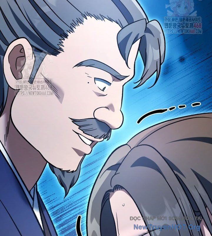 Tiểu Công Tử Của Ân Hạ Thương Đoàn Chapter 17 - 59